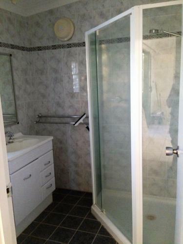 Apartamento Lemon Tree Lodge