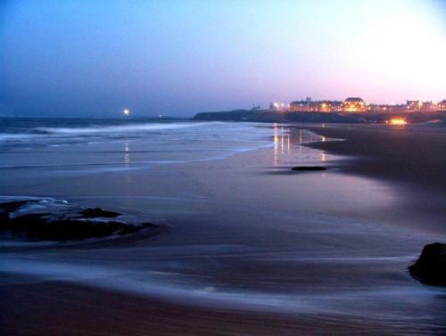 The Crown & Anchor Hotel