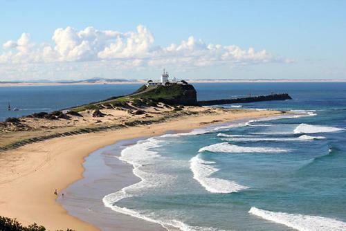 The Crown & Anchor Hotel