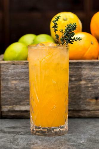 The Crown & Anchor Hotel