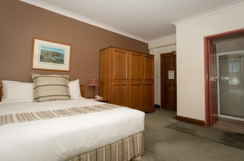 Hostal La Maison Boutique Hotel