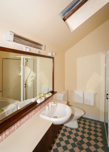 Hostal La Maison Boutique Hotel