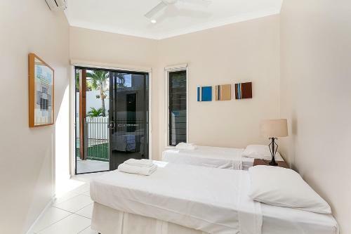 Reeflections Holiday Villas
