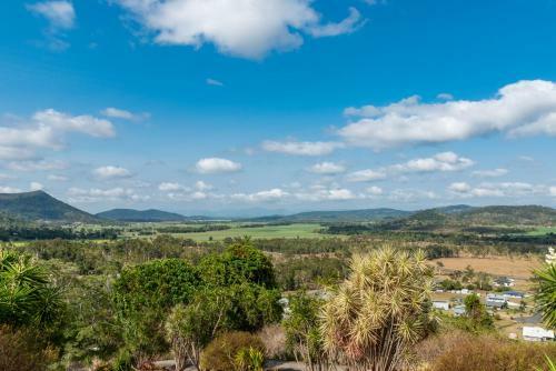 Kookaburra Lodge Whitsundays
