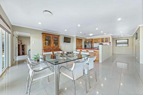 Kookaburra Lodge Whitsundays