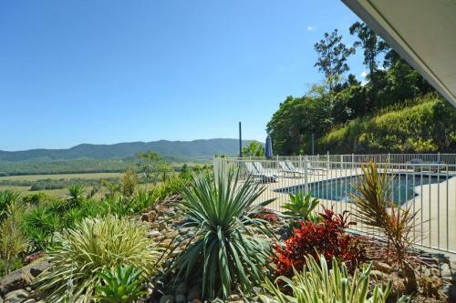 Kookaburra Lodge Whitsundays