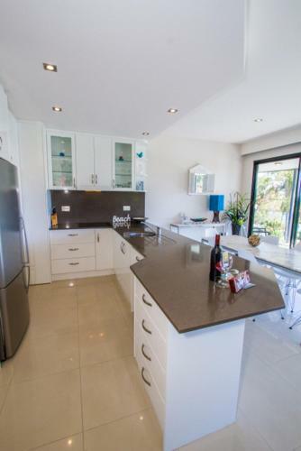 Apartamentos Baywatch 3