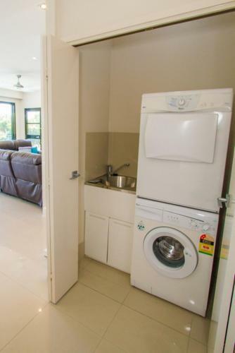 Apartamentos Baywatch 3