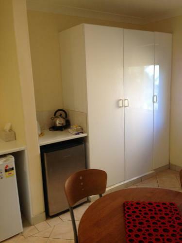 Bel Mondo Apartments