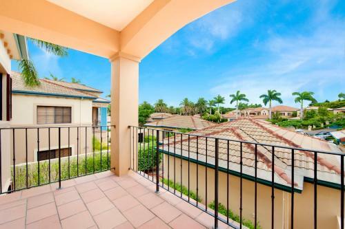 Midori Villa 2