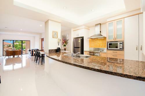 Midori Villa 2