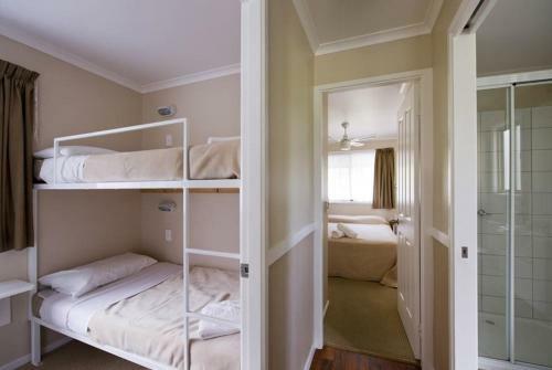 North Coast Holiday Parks North Haven