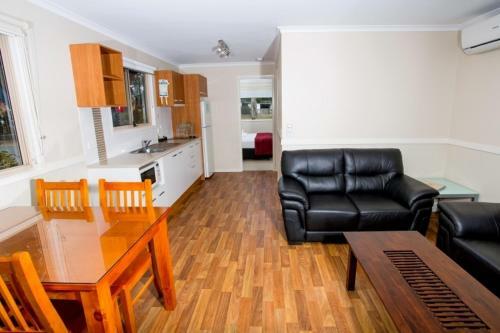 North Coast Holiday Parks North Haven