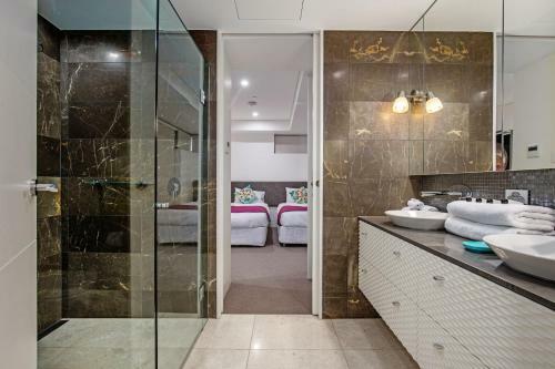 Apartamentos Sea Pearl Resort