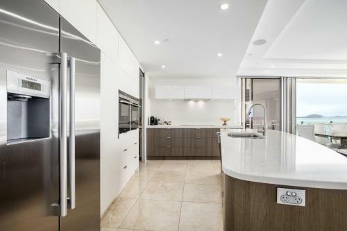 Apartamentos Sea Pearl Resort