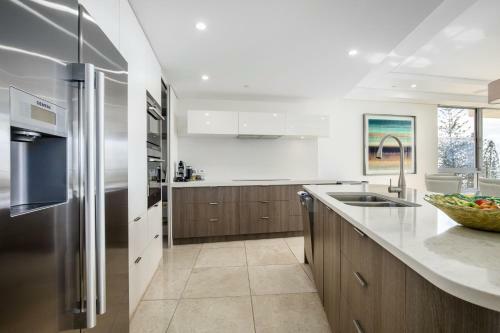 Apartamentos Sea Pearl Resort
