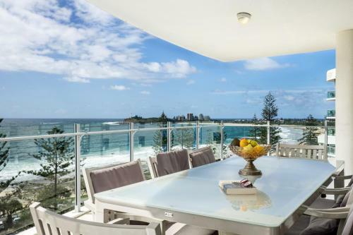 Apartamentos Sea Pearl Resort