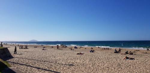 Apartamentos Sea Pearl Resort