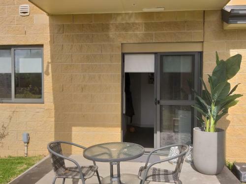 Aparthotel Phillip Island Surf And Circuit Accommodation
