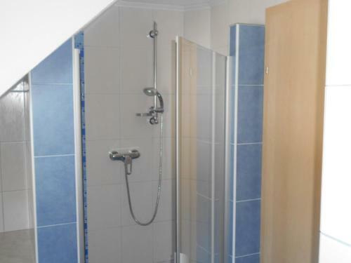 Apartamento P�llitzer Hollnhof