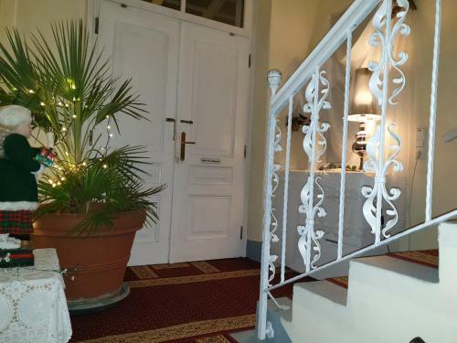 Hostal Villa Elisabeth