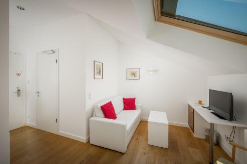 Hotel & Restaurant Dankl