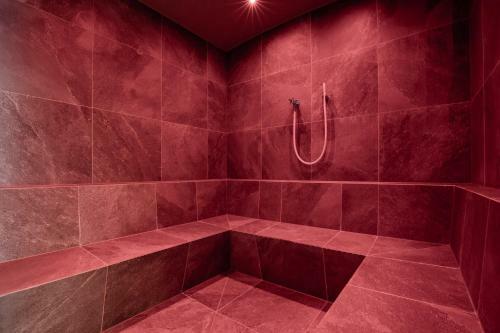 Apartamento Wildkogel Resorts - Das Bramberg
