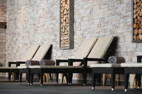Apartamento Wildkogel Resorts - Das Bramberg