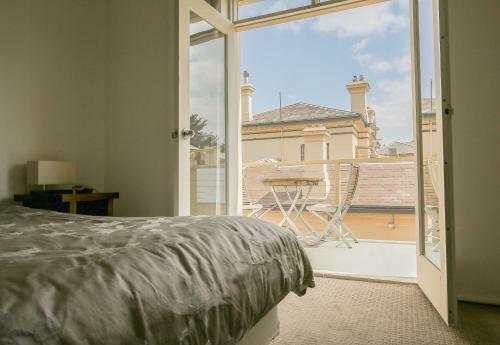 Apartamento Allawah Bendigo