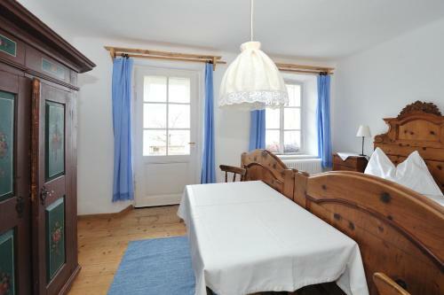 Bed & Breakfast Gasthof Simony Hallstatt