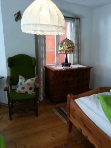 Bed & Breakfast Gasthof Simony Hallstatt