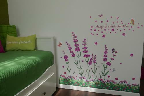 Govienna - City Center Apartments
