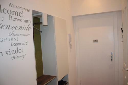 Govienna - City Center Apartments