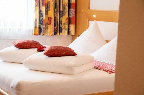 Hostal Apart Garni Wiesenhof