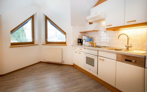 Hostal Apart Garni Wiesenhof