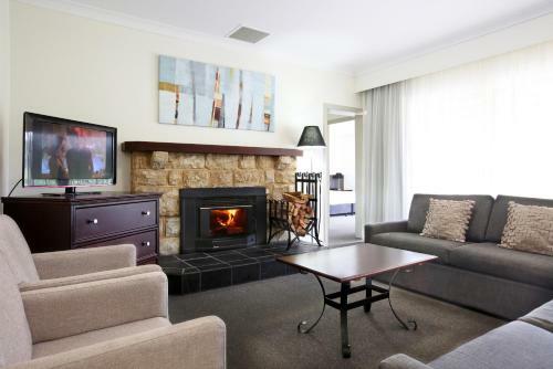 Hotel Harrigan's Irish Pub & Accommodation