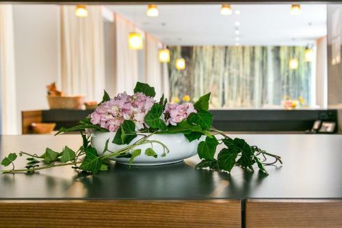 Hostal Haus Marillac