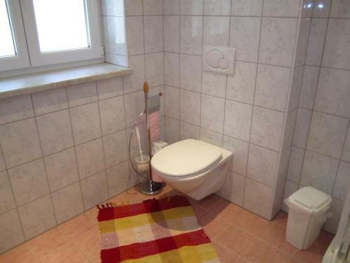 Apartamento Ferienhof Osl