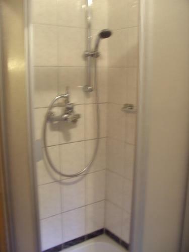 Apartamento Ferienhof Osl