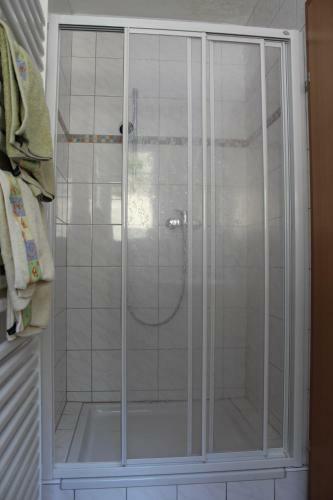 Apartamento Ferienhof Osl