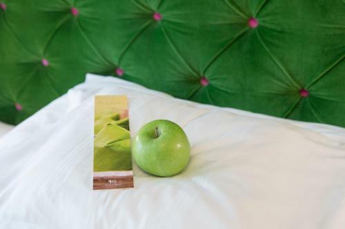 Hostal Hotel St�feli