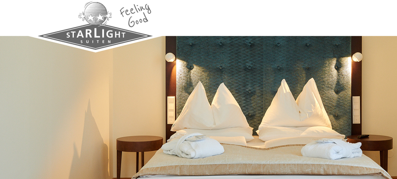 Aparthotel Starlight Suiten Hotel Wien Heumarkt