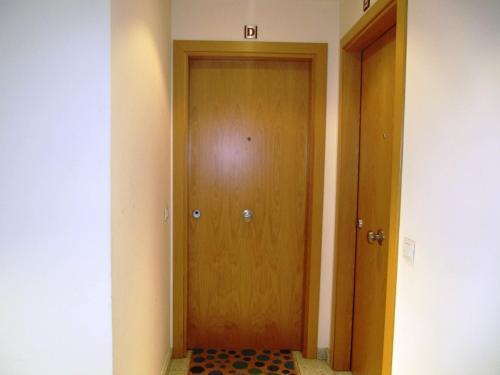 Apartamento Vitivola, Proteco Iv, Grandvalira