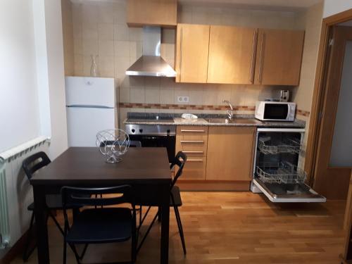 Apartamento Vitivola, Proteco Iv, Grandvalira