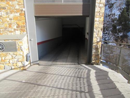 Apartamento Vitivola, Proteco Iv, Grandvalira