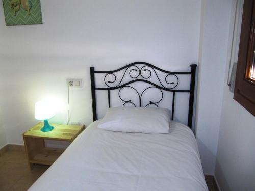 Apartamento Vitivola, Proteco Iv, Grandvalira
