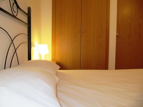 Apartamento Vitivola, Proteco Iv, Grandvalira