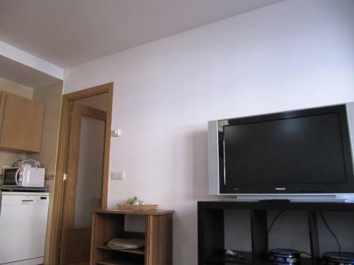 Apartamento Vitivola, Proteco Iv, Grandvalira