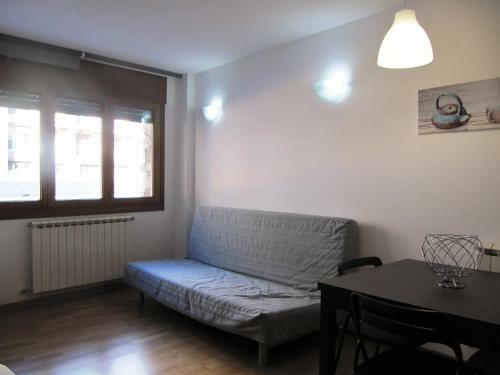 Apartamento Vitivola, Proteco Iv, Grandvalira