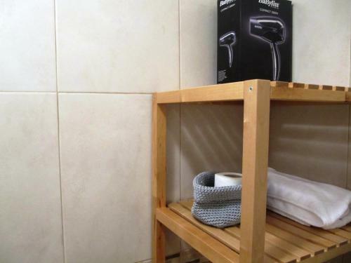 Apartamento Vitivola, Proteco Iv, Grandvalira